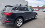 2014 Audi Q5 Premium за продажба в Portland, OR - Normal Wear