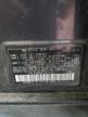 2013 Subaru Outback 2.5I Premium   for Sale in Ebensburg, PA - Rear End