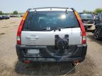 2003 Honda Cr-V Ex 2.4L zu verkaufen in Bowmanville, ON - Side