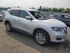 2018 Nissan Rogue S   na sprzedaż w Pennsburg, PA - Top/Roof