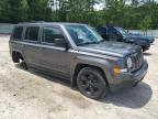 2015 Jeep Patriot Sport   for Sale in Knightdale, NC - Rear End
