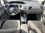 Arlington, WA에서 판매 중인 2012 Honda Civic Ex - Side