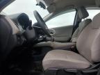 2016 Honda Hr-V Lx for Sale in London, ON - Rear End