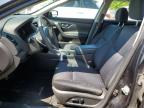 2016 Nissan Altima 2.5   for Sale in Windsor, NJ - Front End