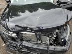 2018 VOLKSWAGEN TIGUAN SEL PREMIUM   for sale at Copart ON - LONDON