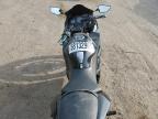 2009 Kawasaki Ex250 J for Sale in Greenwood, NE - Vandalism