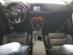 2013 Mazda Cx-5 Gt for Sale in Des Moines, IA - Rear End