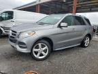 2016 Mercedes-Benz Gle 350 იყიდება Riverview-ში, FL - Side