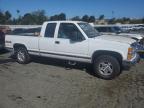 1994 Chevrolet Gmt-400 K2500   for Sale in Vallejo, CA - Minor Dent/Scratches