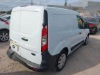 2014 FORD TRANSIT CO for sale at Copart BRISTOL
