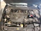 2012 Mazda 6 I for Sale in West Mifflin, PA - Side