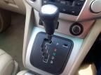 2007 LEXUS RX400 H SE for sale at Copart ROCHFORD