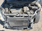 2005 Honda Cr-V Lx for Sale in Helena, MT - Front End
