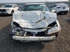 2002 Honda Accord Ex for Sale in Waldorf, MD - Front End