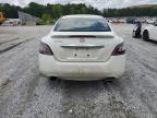 Fairburn, GA에서 판매 중인 2014 Nissan Maxima S - Front End