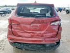 2017 Hyundai Santa Fe Sport  for Sale in Houston, TX - Side