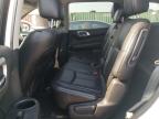 2014 Nissan Pathfinder S იყიდება Elgin-ში, IL - Front End