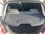 2012 FORD KA EDGE for sale at Copart EAST KILBRIDE