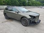 2018 Subaru Outback 2.5I Premium продається в Ellwood City, PA - Front End