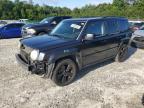 2014 Jeep Patriot Sport   for Sale in Ellenwood, GA - Front End