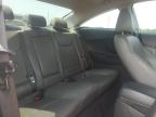 2014 Hyundai Elantra Coupe Gs zu verkaufen in Fredericksburg, VA - Mechanical