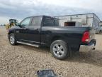 2014 Ram 1500 Slt na sprzedaż w Bismarck, ND - Mechanical