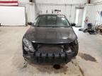 2012 Ford Fusion Se for Sale in Milwaukee, WI - Front End