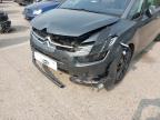 2016 CITROEN C4 GR PICA for sale at Copart SANDWICH