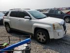 2013 Gmc Terrain Slt იყიდება Earlington-ში, KY - Front End