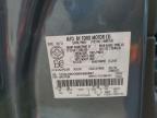 2011 FORD ESCAPE XLT   à vendre chez Copart ON - TORONTO
