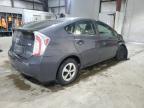 2014 Toyota Prius  იყიდება North Billerica-ში, MA - Side