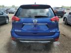 2017 NISSAN ROGUE SV   for sale at Copart ON - TORONTO