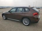 2015 Bmw X1 Xdrive28I for Sale in Nisku, AB - Side