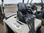 Elgin, IL에서 판매 중인 2014 Crown Forklift - Mechanical