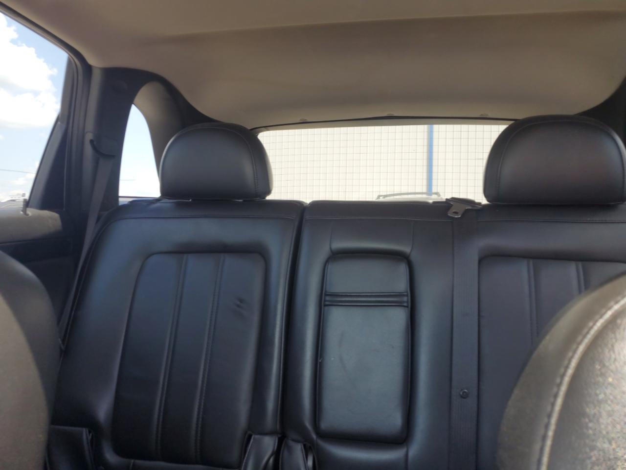 2013 Chevrolet Captiva Ltz VIN: 3GNAL4EK0DS631530 Lot: 61913925
