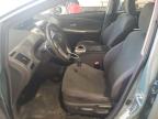 2013 Toyota Prius V    zu verkaufen in York Haven, PA - Front End