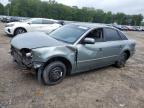 2006 Ford Five Hundred Sel for Sale in Conway, AR - All Over