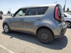 2016 Kia Soul  იყიდება Rancho Cucamonga-ში, CA - Normal Wear