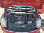 2011 Mini Cooper S   for Sale in Martinez, CA - Rear End