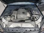 2018 MERCEDES-BENZ C 300 4MATIC à vendre chez Copart ON - OTTAWA