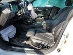 2021 Bmw 228Xi    за продажба в Hillsborough, NJ - Side