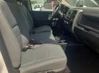 2018 Ram 2500 St   на продаже в Riverview, FL - Normal Wear
