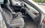 2011 Chevrolet Impala Lt de vânzare în Kansas City, KS - Normal Wear