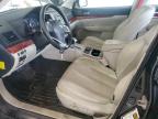 2012 Subaru Legacy 2.5I Limited for Sale in Lexington, KY - Front End