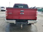 Apopka, FL에서 판매 중인 2013 Ford F150 Supercrew   - Front End