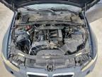 2007 Bmw 328 I იყიდება Haslet-ში, TX - Hail