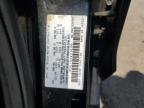 2010 Mazda 3 S   zu verkaufen in Glassboro, NJ - Front End