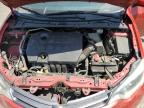 2015 Toyota Corolla L   продається в Rancho Cucamonga, CA - Rear End