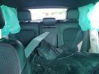 2025 Ford Escape St Line იყიდება Assonet-ში, MA - All Over