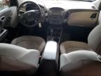 2014 Hyundai Tucson Gls იყიდება Indianapolis-ში, IN - Hail
